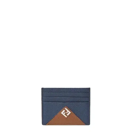 Lui Card Holder Lui Card Holder