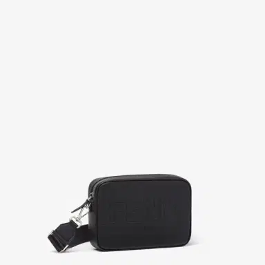 Fendi Roma Camera Case | Thumbnail 2 Fendi Roma Camera Case | Thumbnail 2