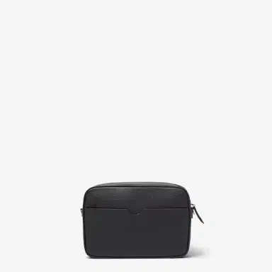 Fendi Roma Camera Case | Thumbnail 3 Fendi Roma Camera Case | Thumbnail 3