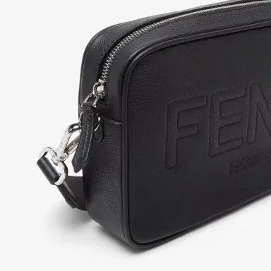 Fendi Roma Camera Case | Thumbnail 5 Fendi Roma Camera Case | Thumbnail 5