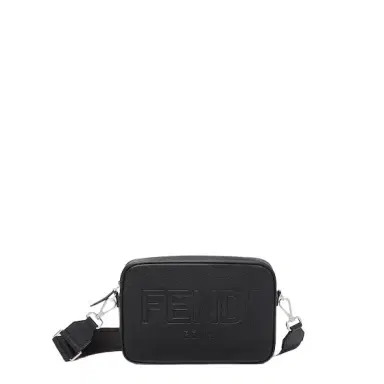 Fendi Roma Camera Case | Thumbnail 1 Fendi Roma Camera Case | Thumbnail 1