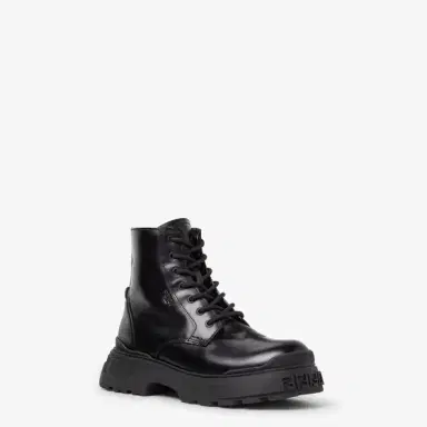 Fendi Force Light Boots | Thumbnail 2 Fendi Force Light Boots | Thumbnail 2
