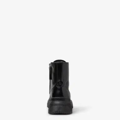 Fendi Force Light Boots | Thumbnail 3 Fendi Force Light Boots | Thumbnail 3