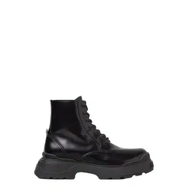 Fendi Force Light Boots | Thumbnail 1 Fendi Force Light Boots | Thumbnail 1