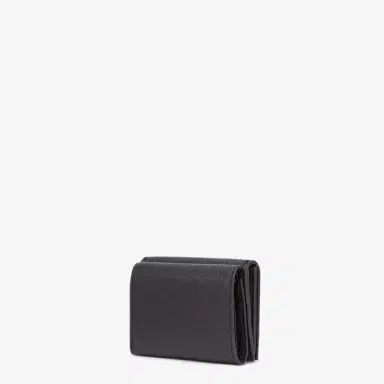 Fendi Wallet with two internal compartments for banknotes, three | Thumbnail 3 Fendi Wallet with two internal compartments for banknotes, three | Thumbnail 3