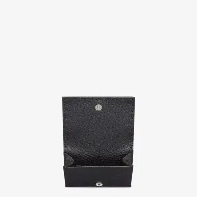 Fendi Wallet with two internal compartments for banknotes, three | Thumbnail 4 Fendi Wallet with two internal compartments for banknotes, three | Thumbnail 4