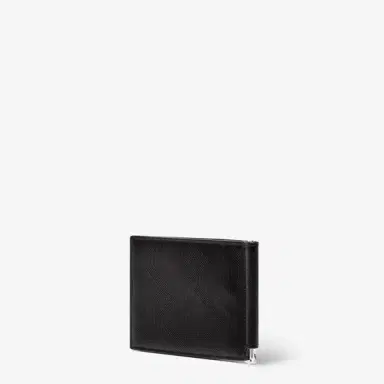 Fendi Shadow Money Clip | Thumbnail 3 Fendi Shadow Money Clip | Thumbnail 3