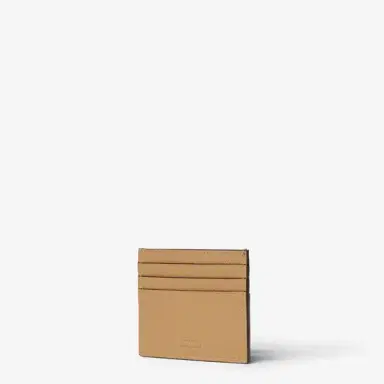 Fendi Lui Card Holder | Thumbnail 2 Fendi Lui Card Holder | Thumbnail 2