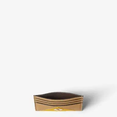 Fendi Lui Card Holder | Thumbnail 3 Fendi Lui Card Holder | Thumbnail 3