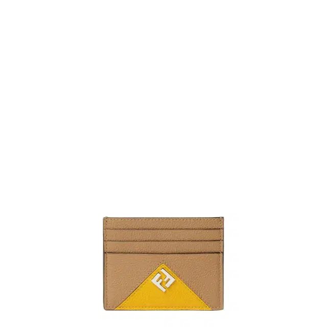 Lui Card Holder Lui Card Holder