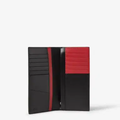 Fendi Continental wallet | Thumbnail 2 Fendi Continental wallet | Thumbnail 2