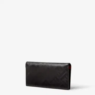 Fendi Continental wallet | Thumbnail 3 Fendi Continental wallet | Thumbnail 3
