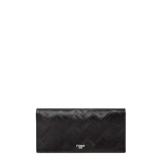 Continental wallet Continental wallet