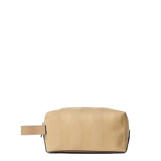 Lui Toiletry Bag Lui Toiletry Bag