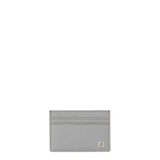 Ff Squared Card Holder Ff Squared Card Holder