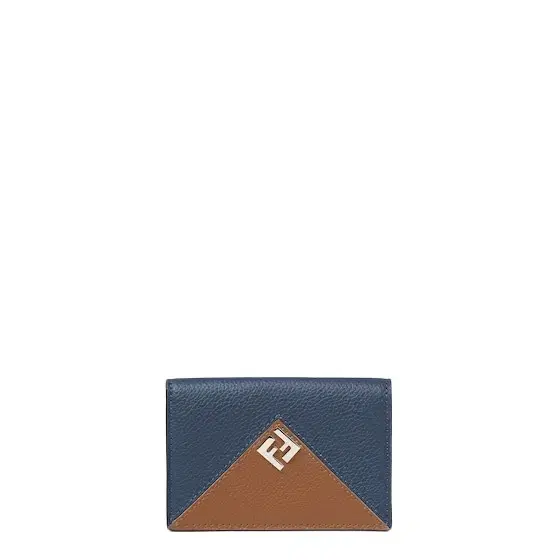 Lui Card Holder Lui Card Holder