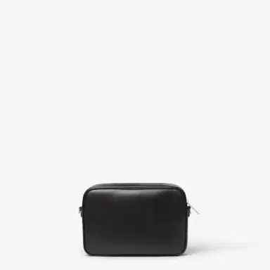 Fendi Squared Ff Camera Case | Thumbnail 3 Fendi Squared Ff Camera Case | Thumbnail 3