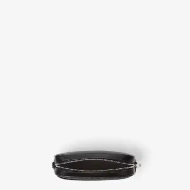 Fendi Squared Ff Camera Case | Thumbnail 4 Fendi Squared Ff Camera Case | Thumbnail 4