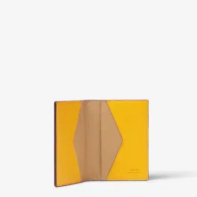 Fendi Lui Card Holder | Thumbnail 2 Fendi Lui Card Holder | Thumbnail 2