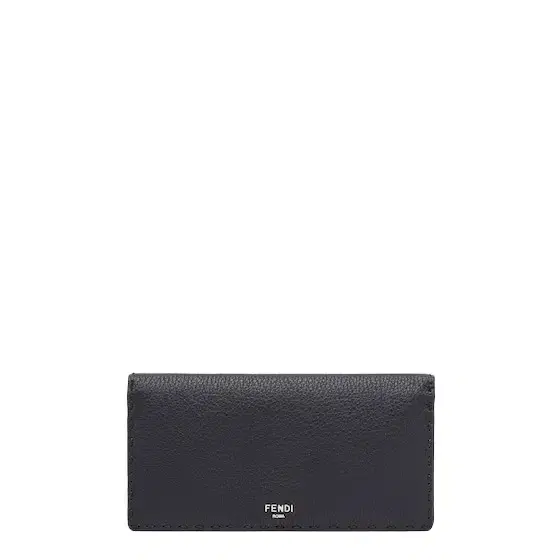 Continental wallet Continental wallet