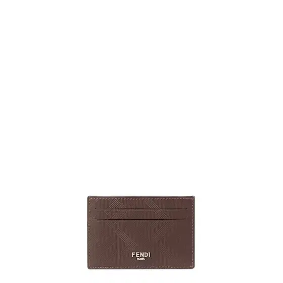 Shadow Slim Card Holder Shadow Slim Card Holder