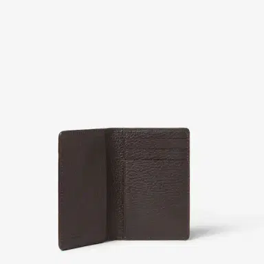 Fendi Colorblock Card Case | Thumbnail 2 Fendi Colorblock Card Case | Thumbnail 2