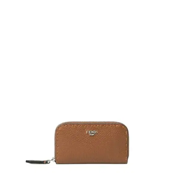 Selleria Zip-around Mini Selleria Zip-around Mini