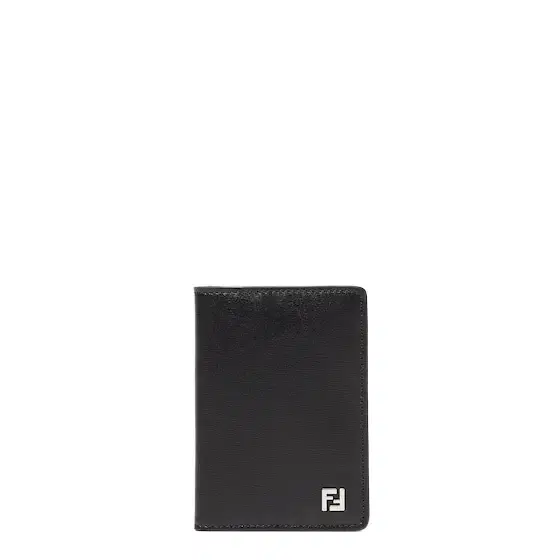 Ff Squared Card Holder Ff Squared Card Holder