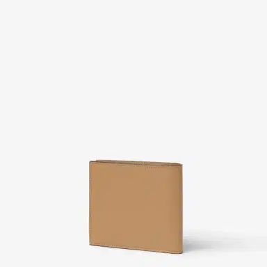 Fendi Wallet with eight interior card slots and two compartments | Thumbnail 3 Fendi Wallet with eight interior card slots and two compartments | Thumbnail 3