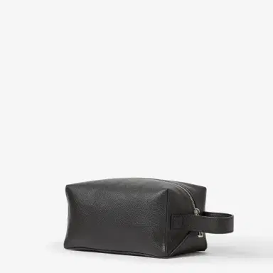 Fendi Lui Toiletry Bag | Thumbnail 2 Fendi Lui Toiletry Bag | Thumbnail 2
