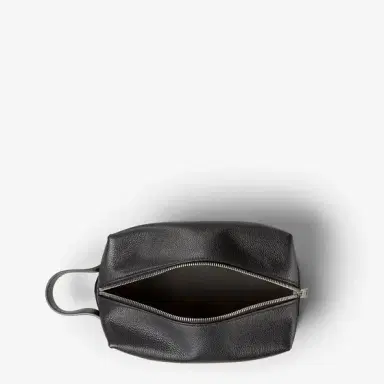 Fendi Lui Toiletry Bag | Thumbnail 3 Fendi Lui Toiletry Bag | Thumbnail 3