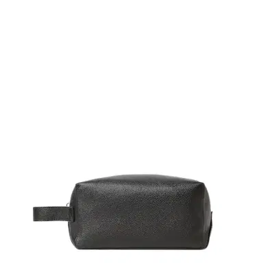 Fendi Lui Toiletry Bag | Thumbnail 1 Fendi Lui Toiletry Bag | Thumbnail 1
