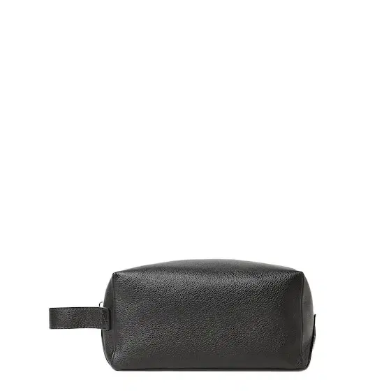 Lui Toiletry Bag Lui Toiletry Bag