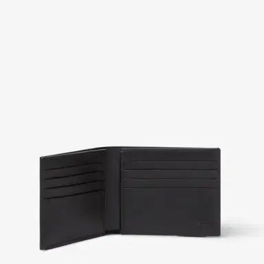 Fendi Squared Ff Wallet | Thumbnail 2 Fendi Squared Ff Wallet | Thumbnail 2