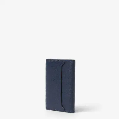 Fendi Selleria Card Holder | Thumbnail 3 Fendi Selleria Card Holder | Thumbnail 3