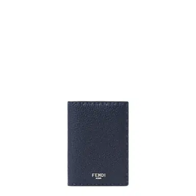 Fendi Selleria Card Holder | Thumbnail 1 Fendi Selleria Card Holder | Thumbnail 1