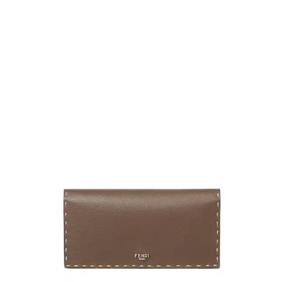 Continental wallet Continental wallet