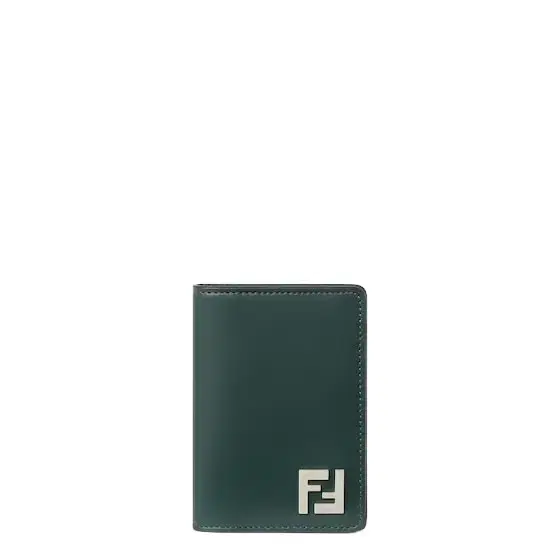 Ff Squared Card Holder Ff Squared Card Holder