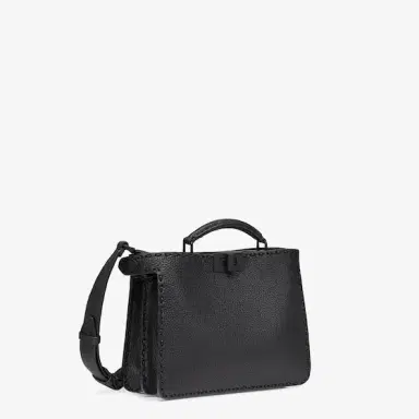 Fendi Peekaboo Iseeu Small | Thumbnail 3 Fendi Peekaboo Iseeu Small | Thumbnail 3