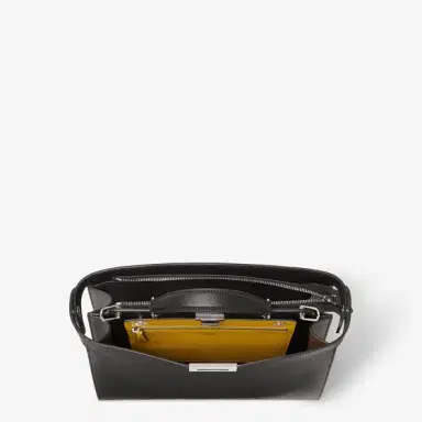 Fendi Peekaboo Iseeu Medium | Thumbnail 5 Fendi Peekaboo Iseeu Medium | Thumbnail 5