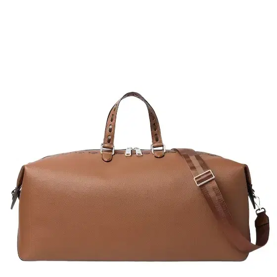 Lui 55 Duffle Lui 55 Duffle
