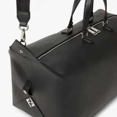 Fendi Lui 55 Duffle | Thumbnail 7 Fendi Lui 55 Duffle | Thumbnail 7