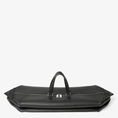 Fendi Lui 55 Duffle | Thumbnail 8 Fendi Lui 55 Duffle | Thumbnail 8