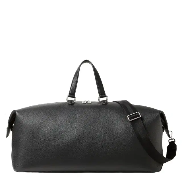 Lui 55 Duffle Lui 55 Duffle