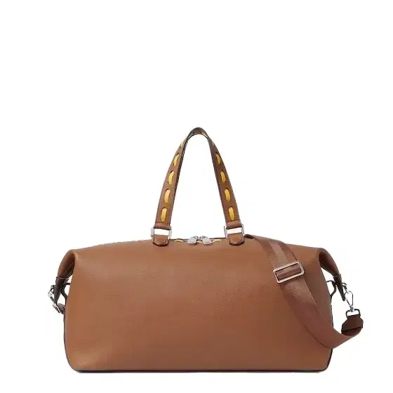 Lui 45 Duffle Lui 45 Duffle