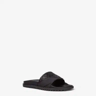 Fendi Sandals with high strap | Thumbnail 2 Fendi Sandals with high strap | Thumbnail 2