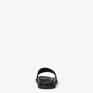 Fendi Sandals with high strap | Thumbnail 3 Fendi Sandals with high strap | Thumbnail 3