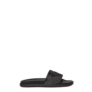 Fendi Sandals with high strap | Thumbnail 1 Fendi Sandals with high strap | Thumbnail 1