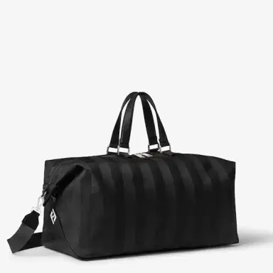 Fendi Lui 48 Duffle | Thumbnail 2 Fendi Lui 48 Duffle | Thumbnail 2