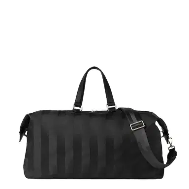 Fendi Lui 48 Duffle | Thumbnail 1 Fendi Lui 48 Duffle | Thumbnail 1